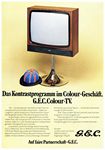 GEC 1975 01.jpg